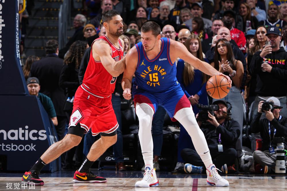 这样的俱乐 这样的俱乐