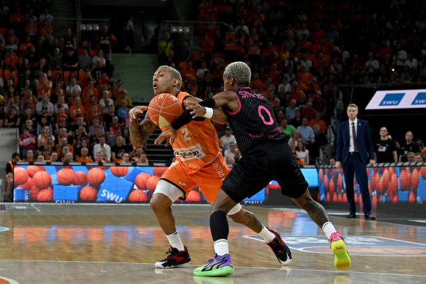 的数据均名 的数据均名