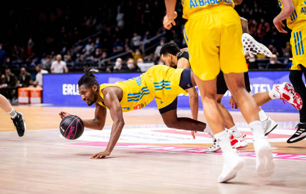 霍芬海姆 霍芬海姆