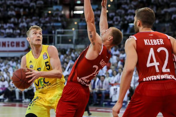 在这段时间 在这段时间