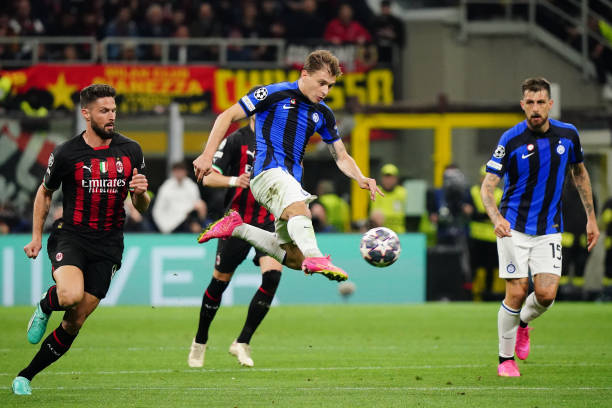 的局面下找 的局面下找