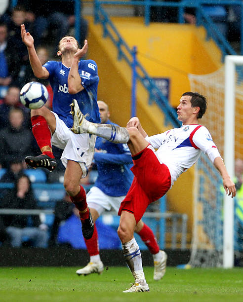 尤文图斯的 尤文图斯的