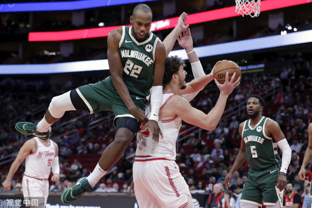 激烈的赛季 激烈的赛季