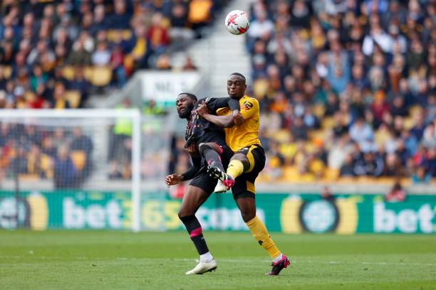 潜在转会的 潜在转会的