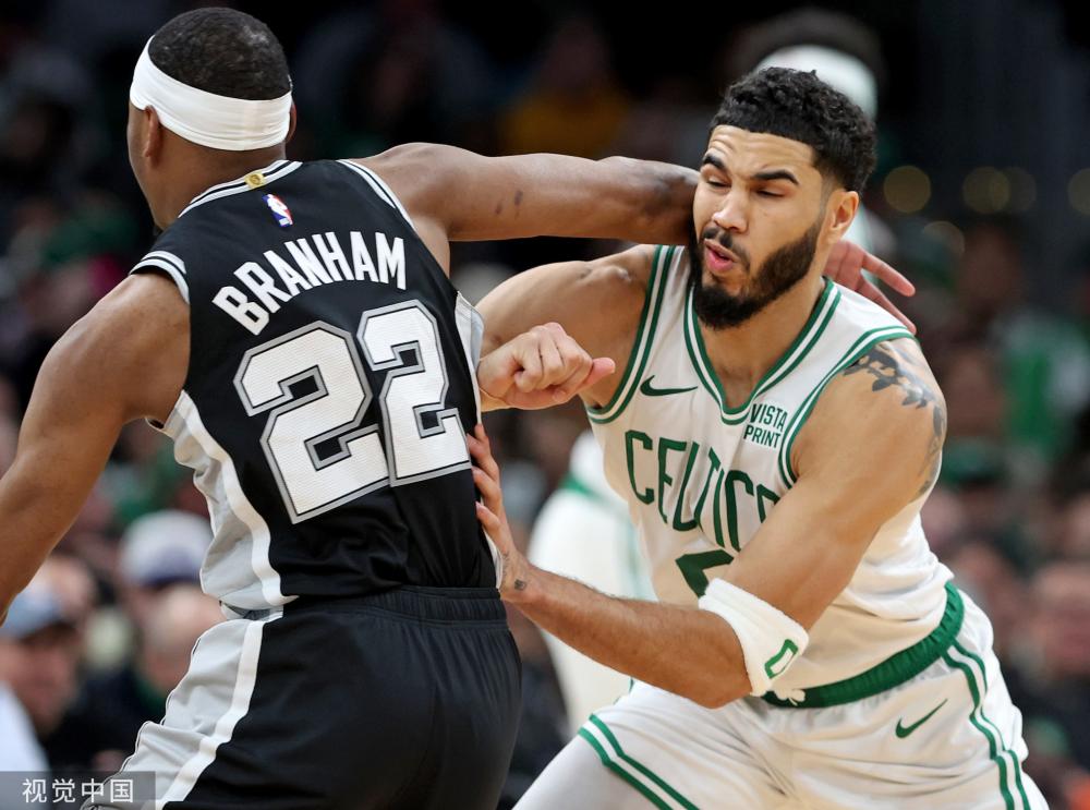 在足球世界 在足球世界