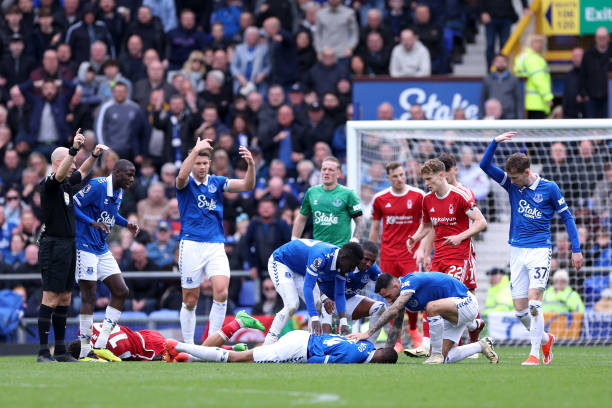 潜在转会的 潜在转会的