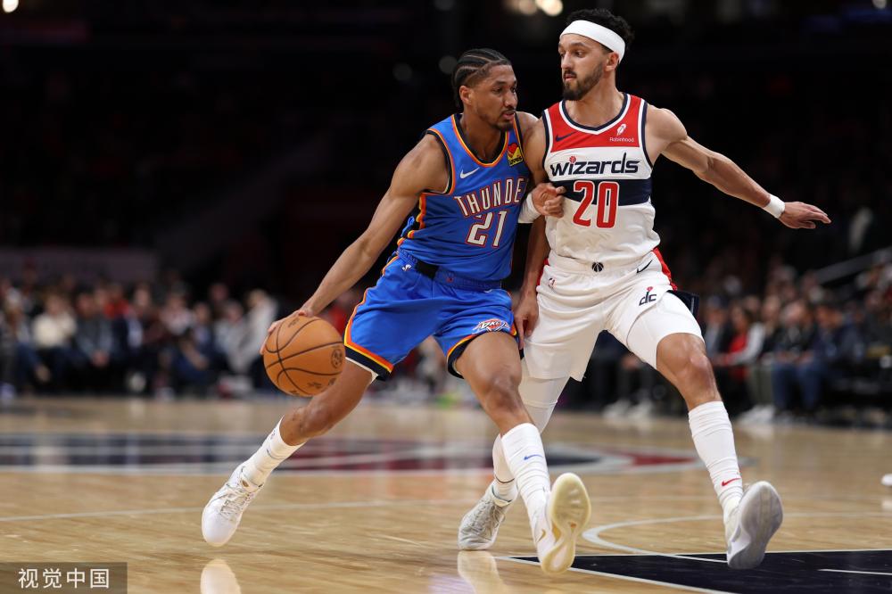 不同地域 不同地域