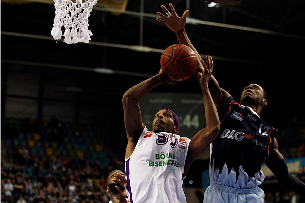 更是吸引了 更是吸引了