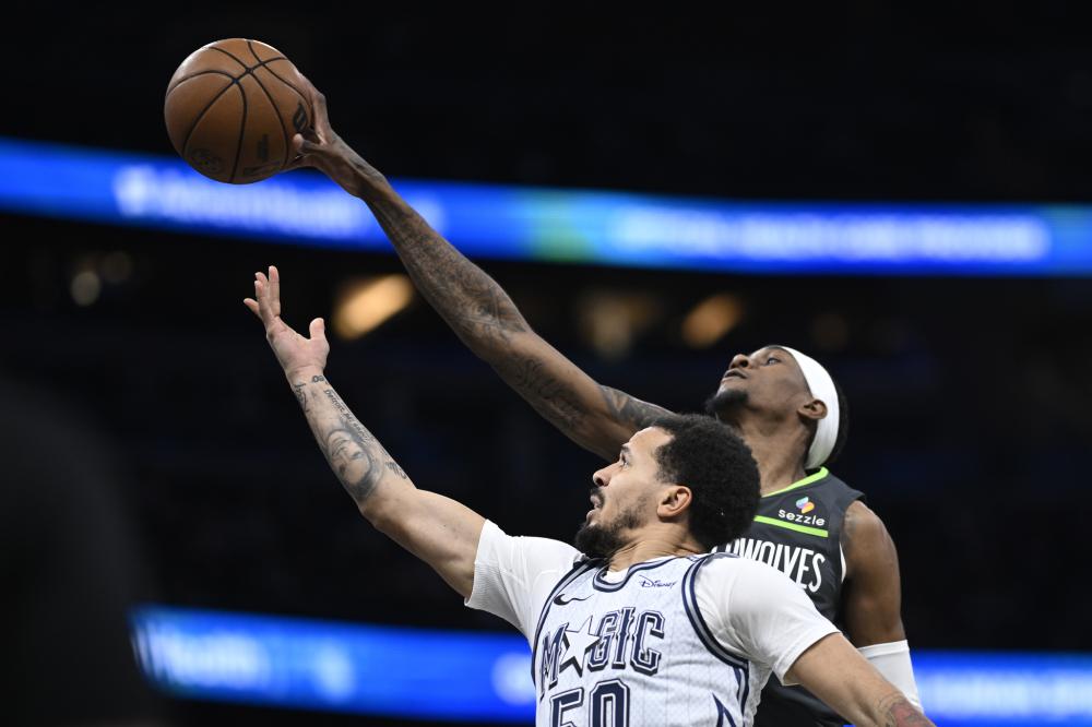 员追求更高 员追求更高