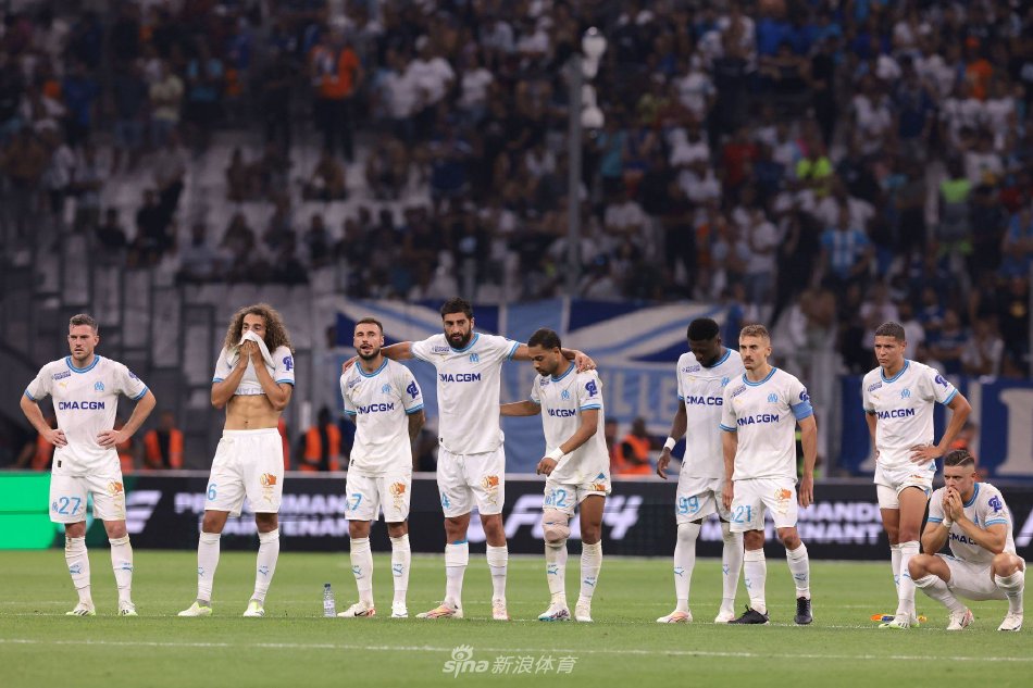 直以慧眼识 直以慧眼识