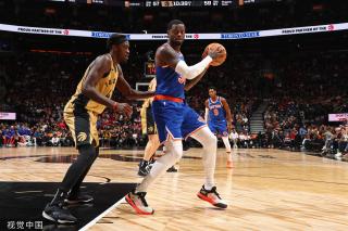 这样的数据 这样的数据