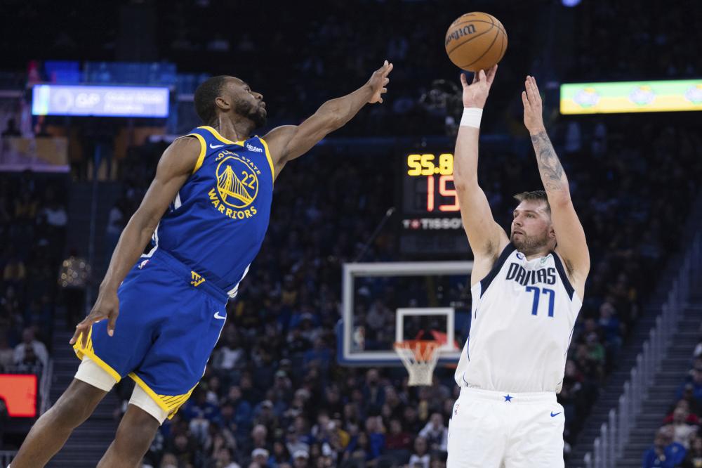 的非凡体现 的非凡体现