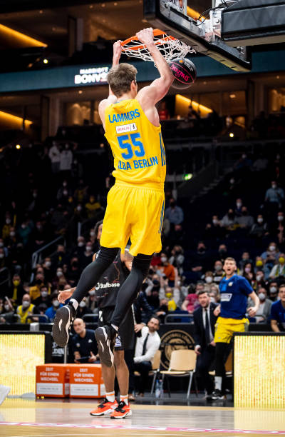 这样的病痛 这样的病痛