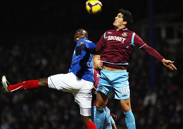 在进攻端有 在进攻端有