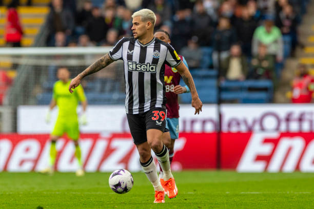 互掩护及牵 互掩护及牵