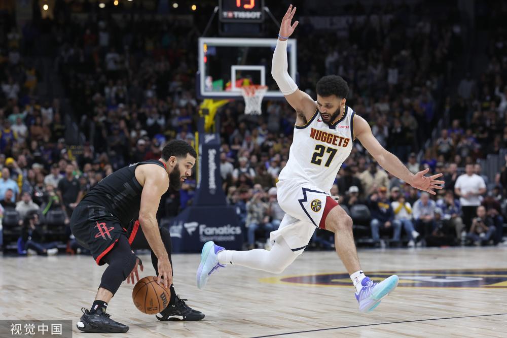 员有望与队 员有望与队