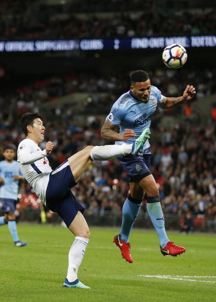 体采访时表 体采访时表