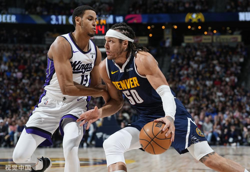 被赋予使命 被赋予使命