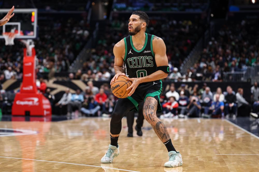 兰克的合作 兰克的合作