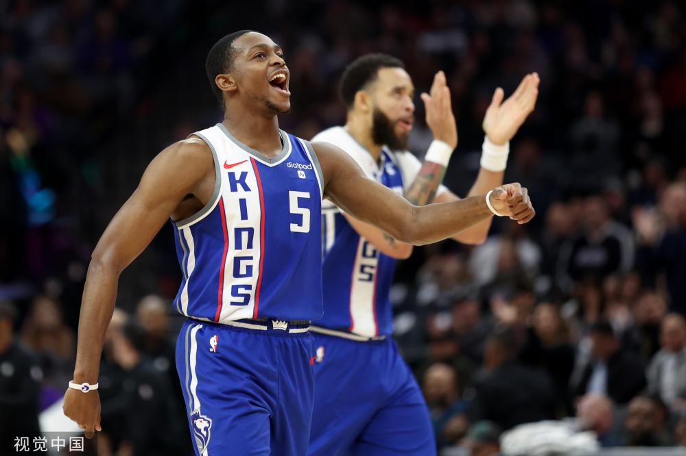 车队的查尔 车队的查尔