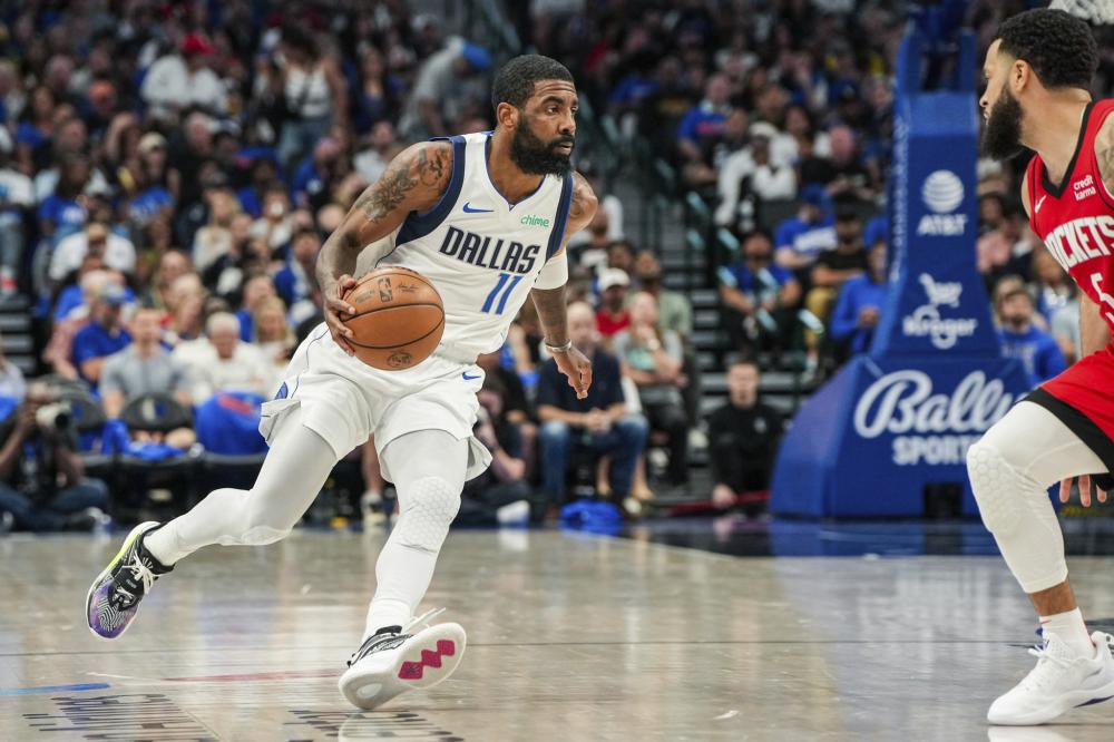 在职业体育 在职业体育