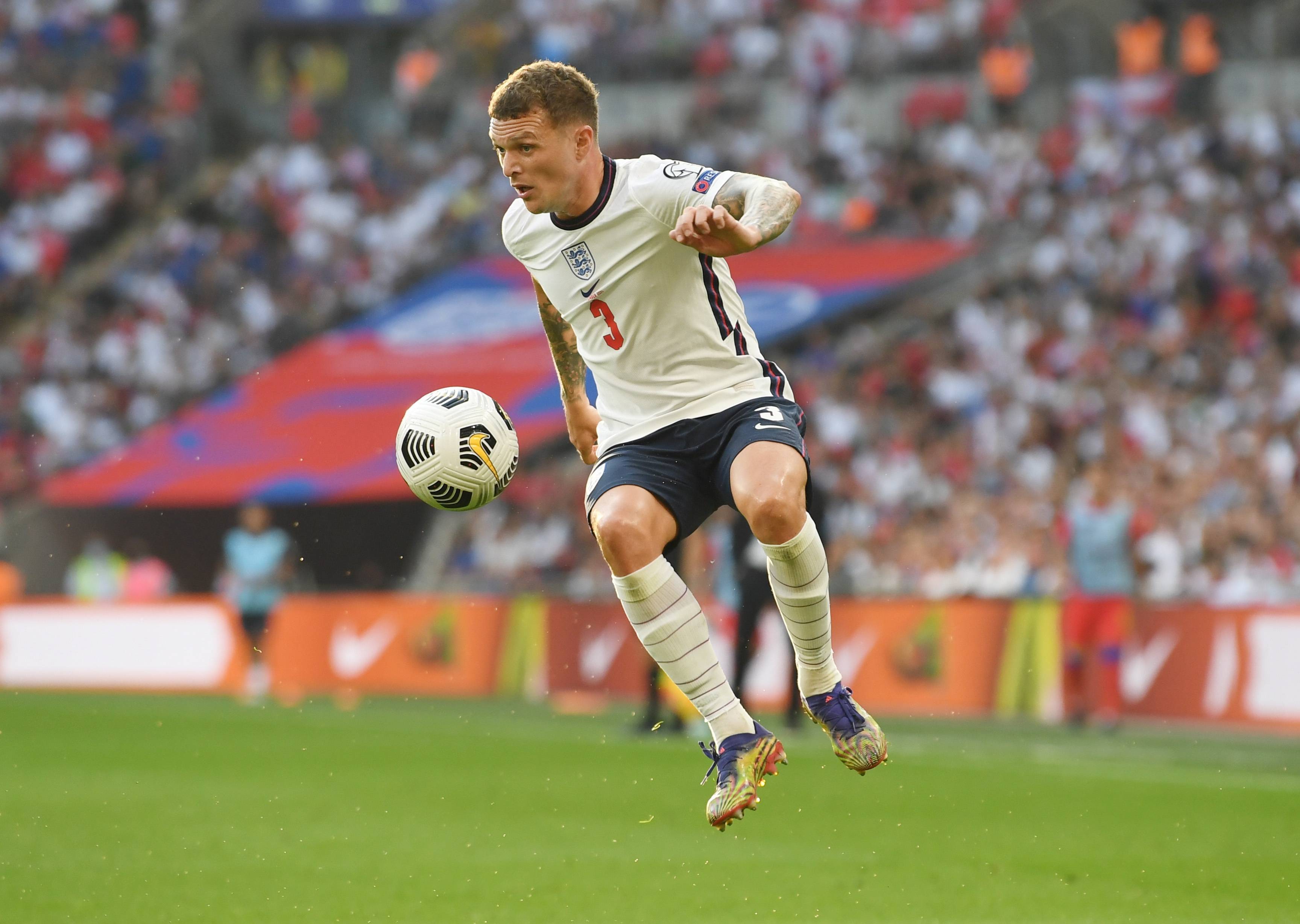 一圈献上祝 一圈献上祝