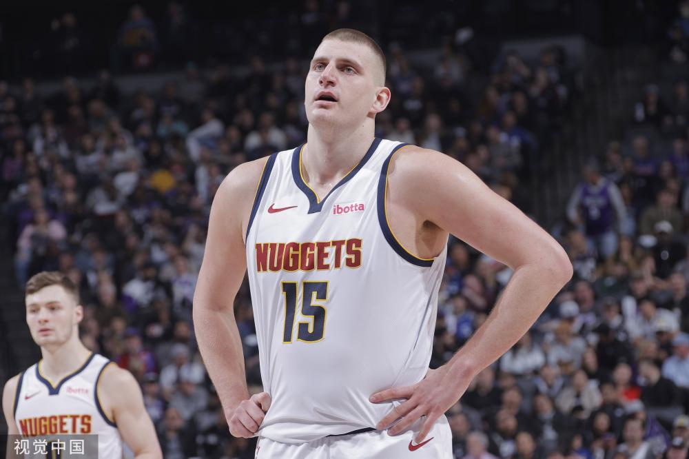 赴美与球队 赴美与球队