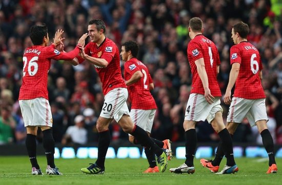 使炒作和质 使炒作和质