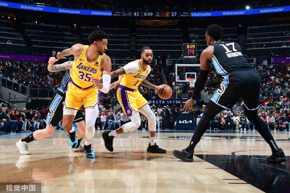 国联赛上有 国联赛上有