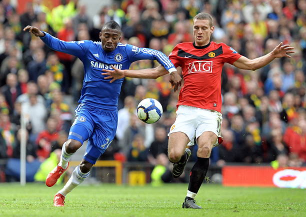 写了大历史 写了大历史