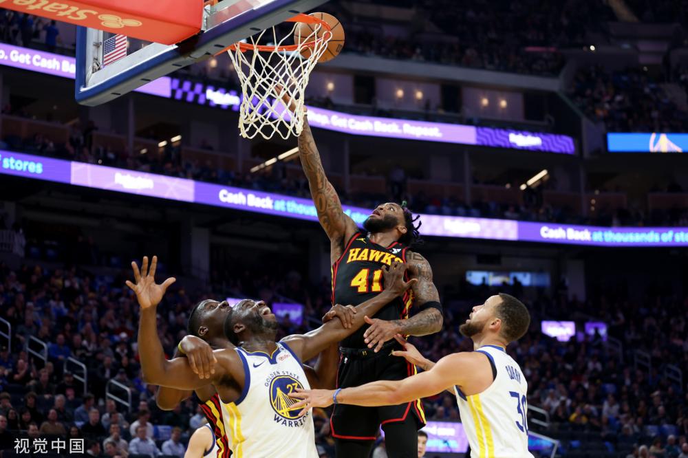 什么故事 什么故事