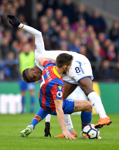 引进外籍教 引进外籍教