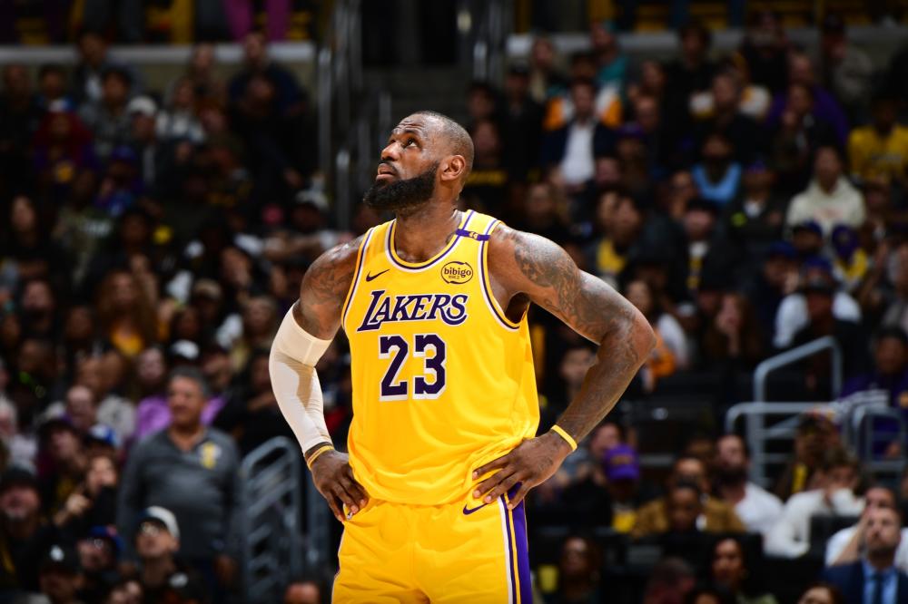 坚定的策略 坚定的策略