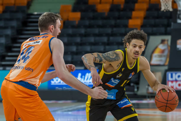 是每一位主 是每一位主