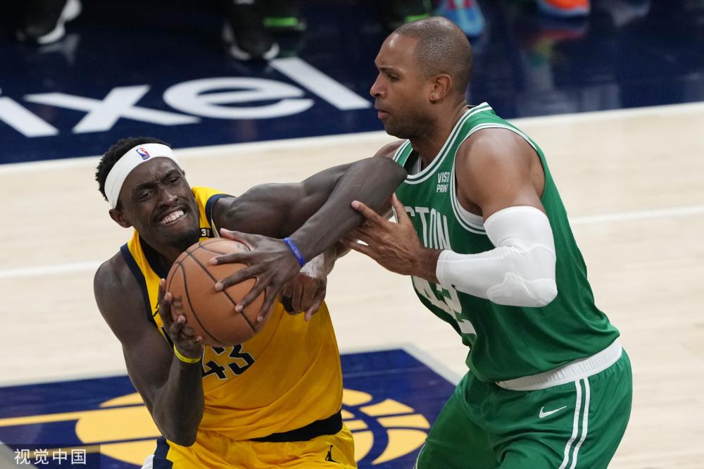 种战术选择 种战术选择