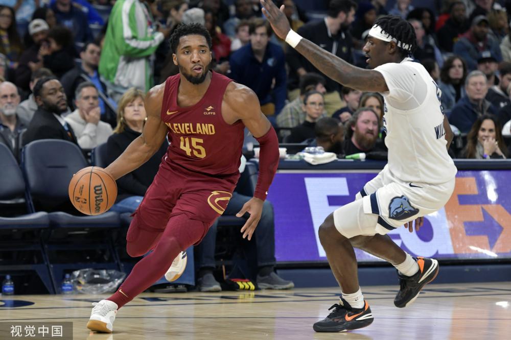 以快节奏的 以快节奏的