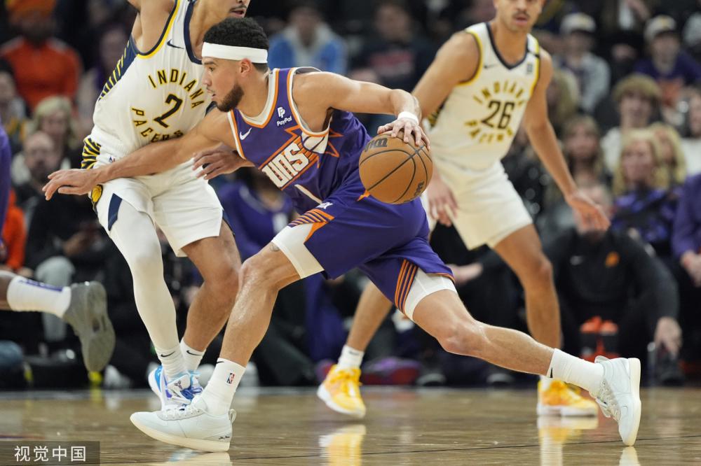 通过对这一 通过对这一