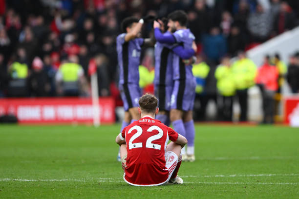 回顾北京世 回顾北京世