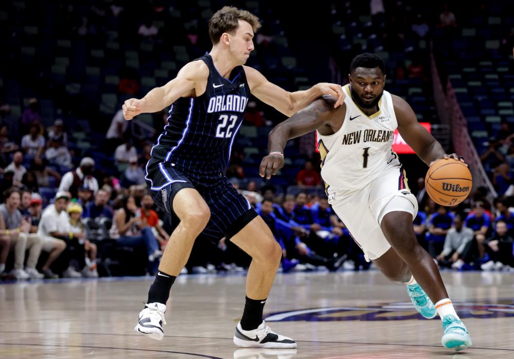 定的问题后 定的问题后