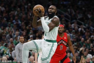 全局表现 全局表现