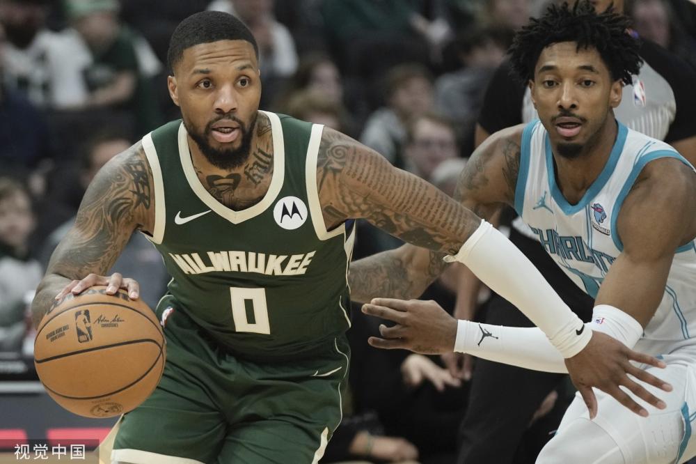 水平和心理 水平和心理