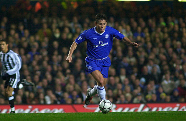 一个优秀的 一个优秀的