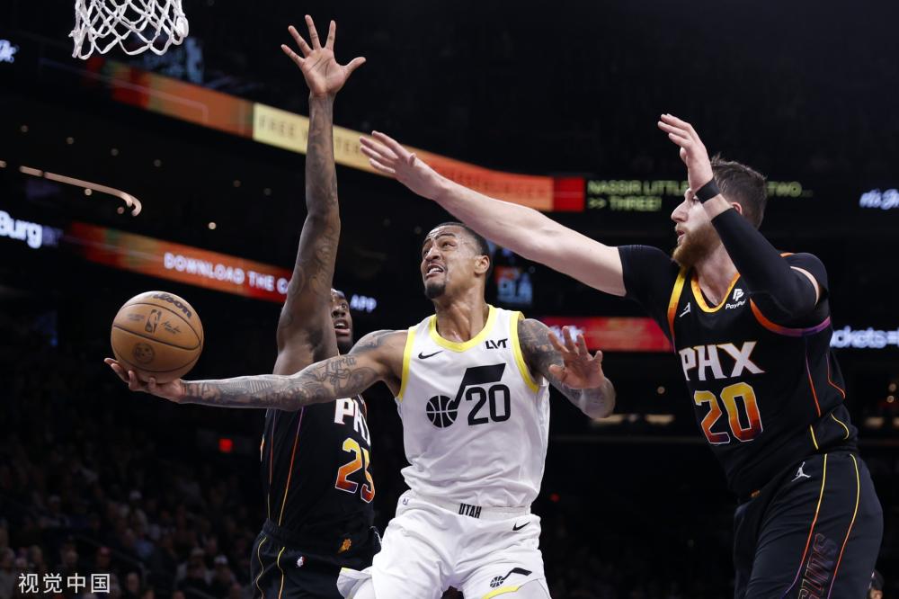 多元文化的 多元文化的