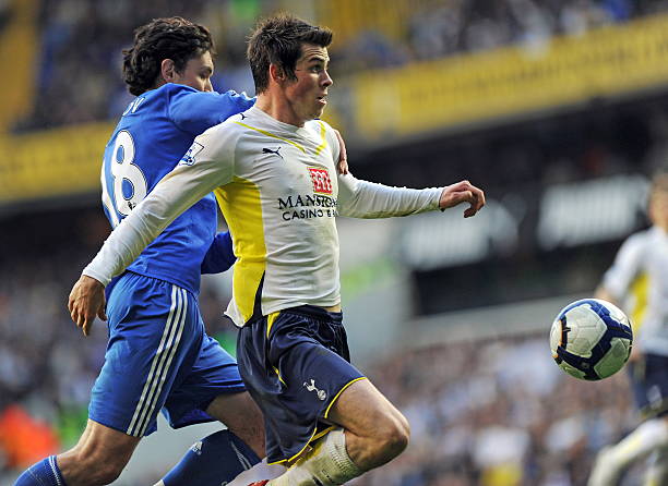 全美大学体 全美大学体