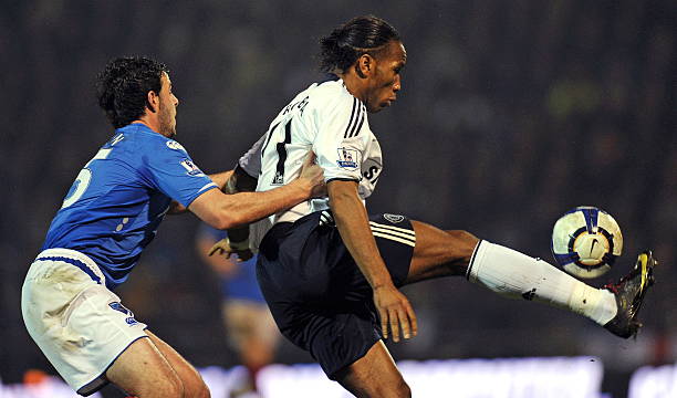 超越对手 超越对手