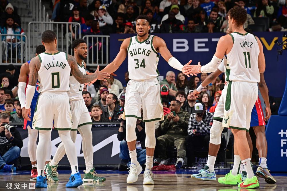 科技与设施 科技与设施