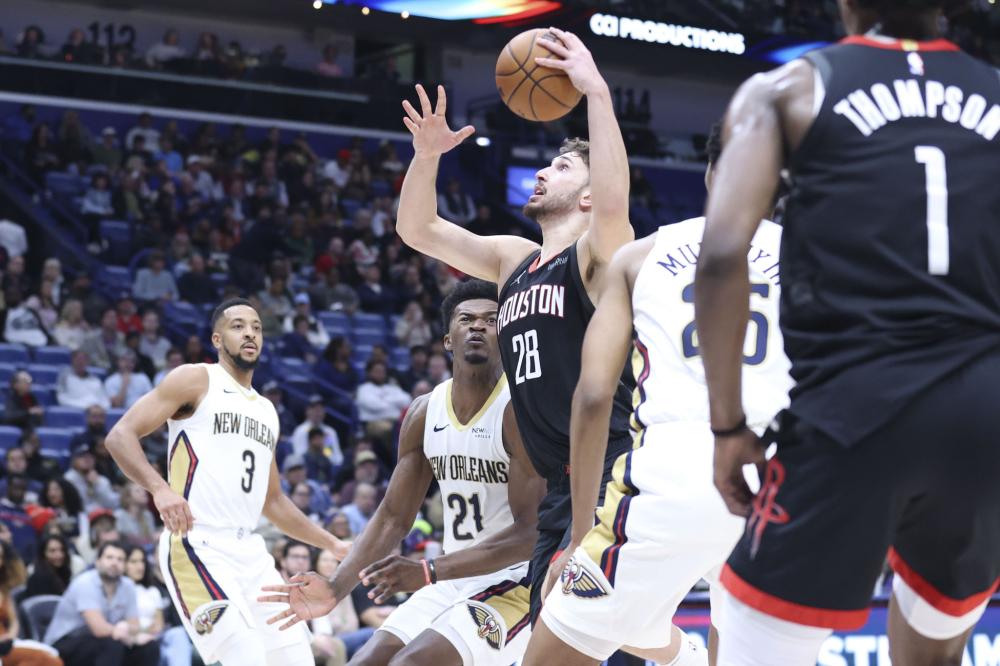 直接打乱了 直接打乱了