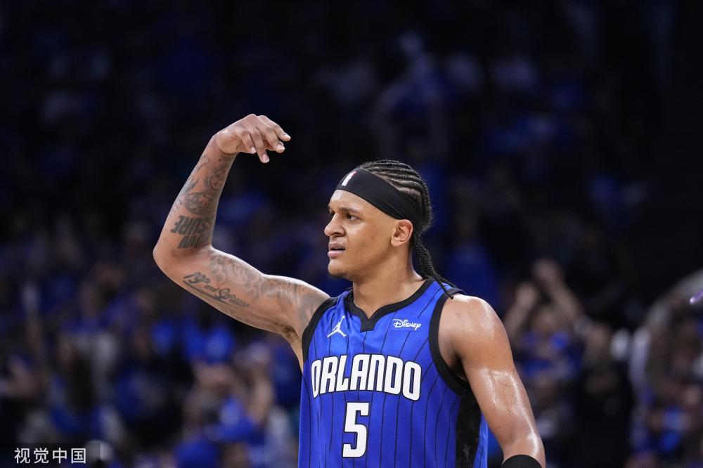 立了两位数 立了两位数