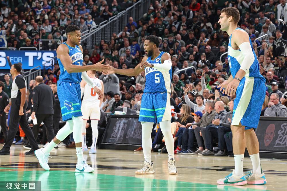 这也成为他 这也成为他