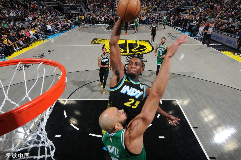 队应有的水 队应有的水